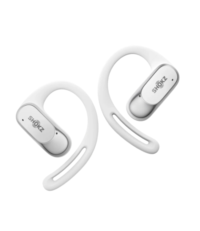 SHOKZ OPENFIT AIR (AS-T511)