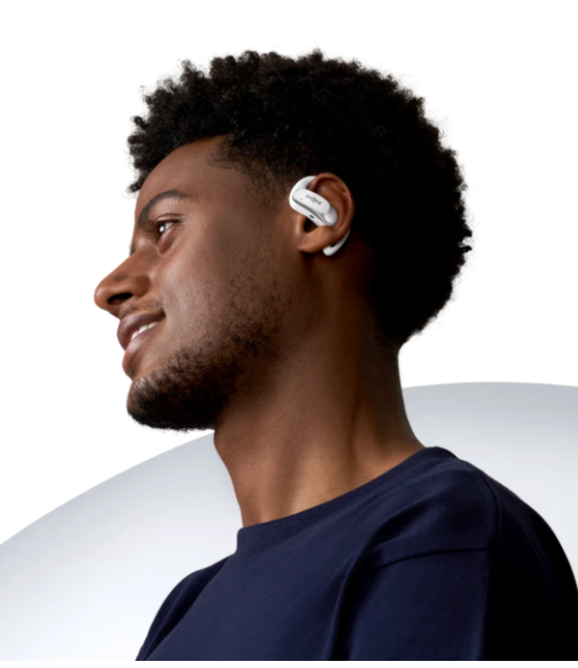 SHOKZ OPENFIT AIR (AS-T511)