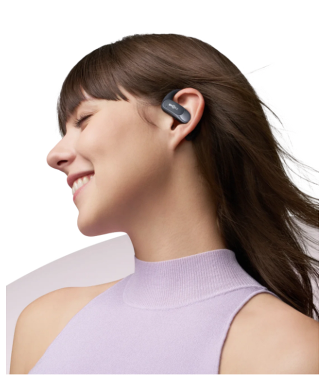 SHOKZ OPENFIT AIR (AS-T511)