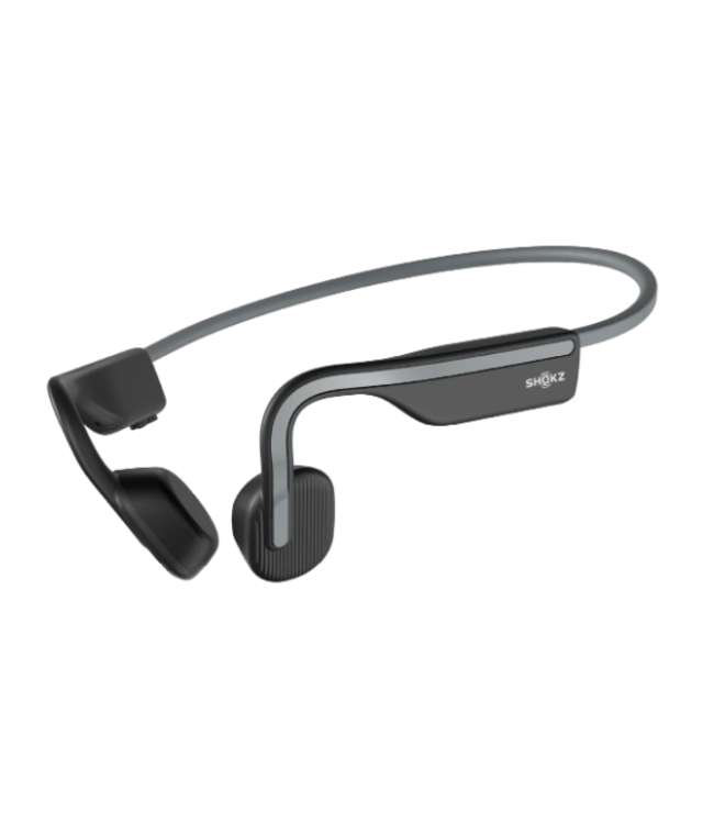 Shokz OpenMove (AS-S661)