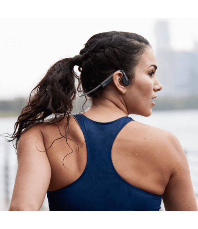 Shokz OpenMove (AS-S661)