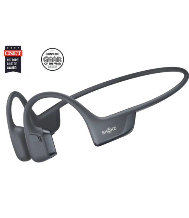 SHOKZ OPENRUN PRO 2 (AS-S820)