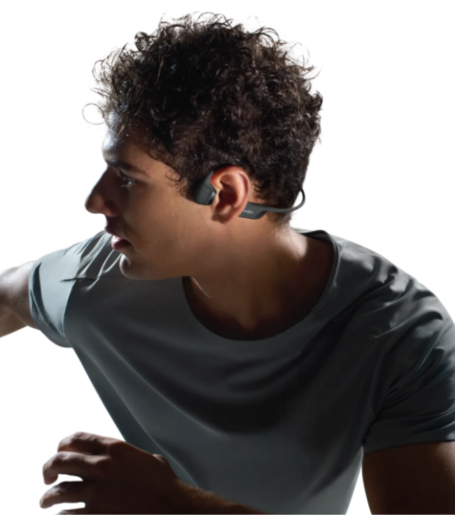 SHOKZ OPENRUN PRO 2 (AS-S820)