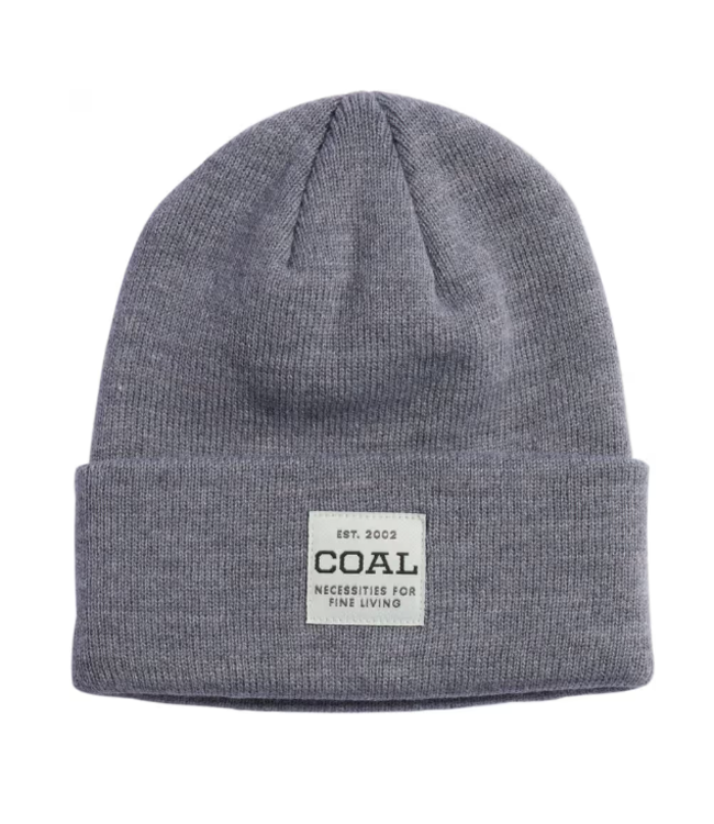 Coal Headwear Coal Tuque Mel 2202571