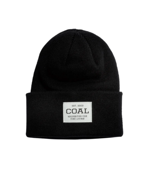 Coal Headwear Coal Tuque Uniform Kids 2202784