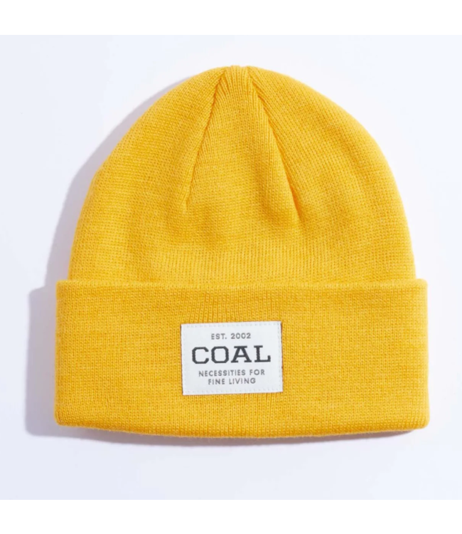 Coal Headwear Coal Tuque Uniform Kids 2202784