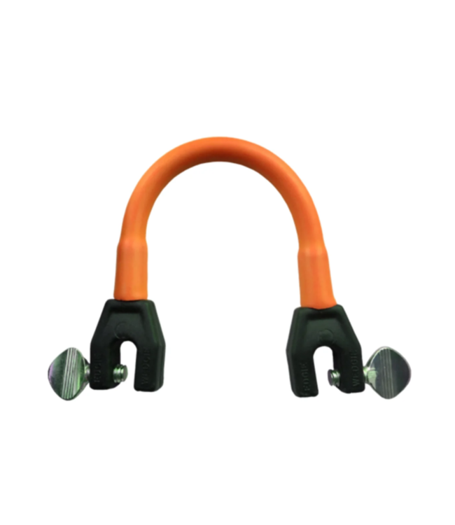 ATTACHE EDGIE WEDGIE SKITIES