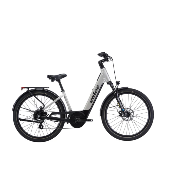 Velec Velec E3 Moyen 36V 10AH