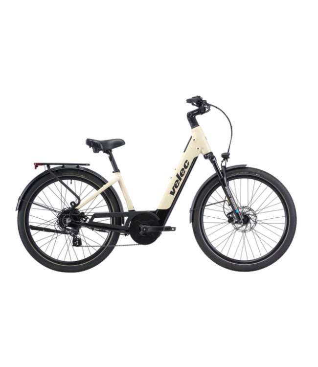 Velec Velec E3 Moyen 36V 10AH