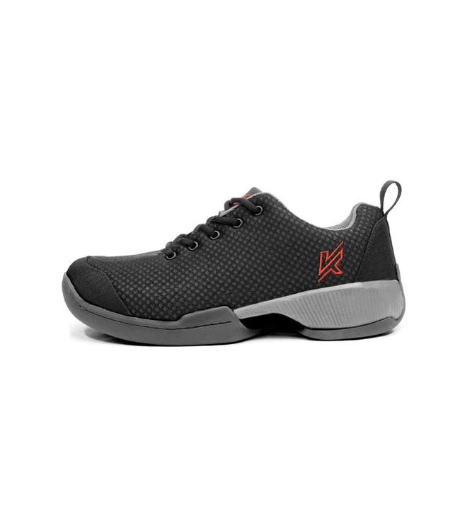 Knapper SOULIERS DEK KNAPPER AK3 (S003BKG)