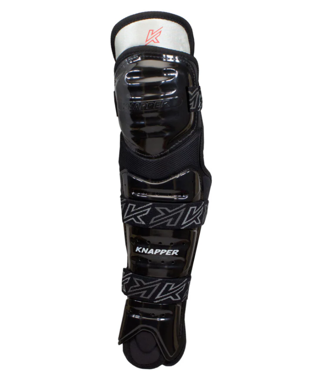 Knapper JAMBIERES KNAPPER DEK AK5 (K090HOB)