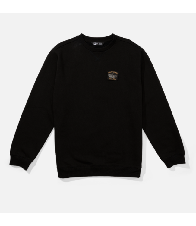 Salty Crew SALTY CREW CREWNECK CRAFTED HOMME (20335410)