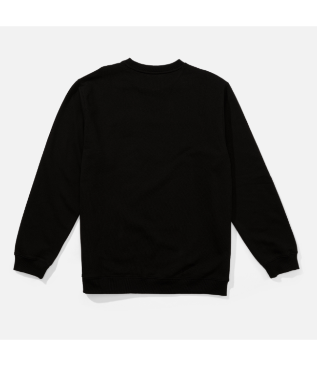 Salty Crew SALTY CREW CREWNECK CRAFTED HOMME (20335410)