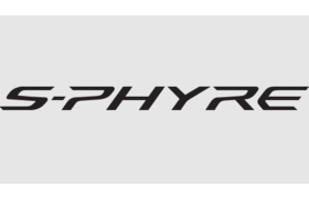 S-PHYRE