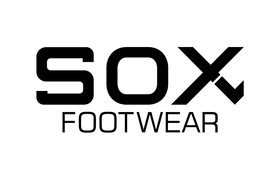 Sox Footwear