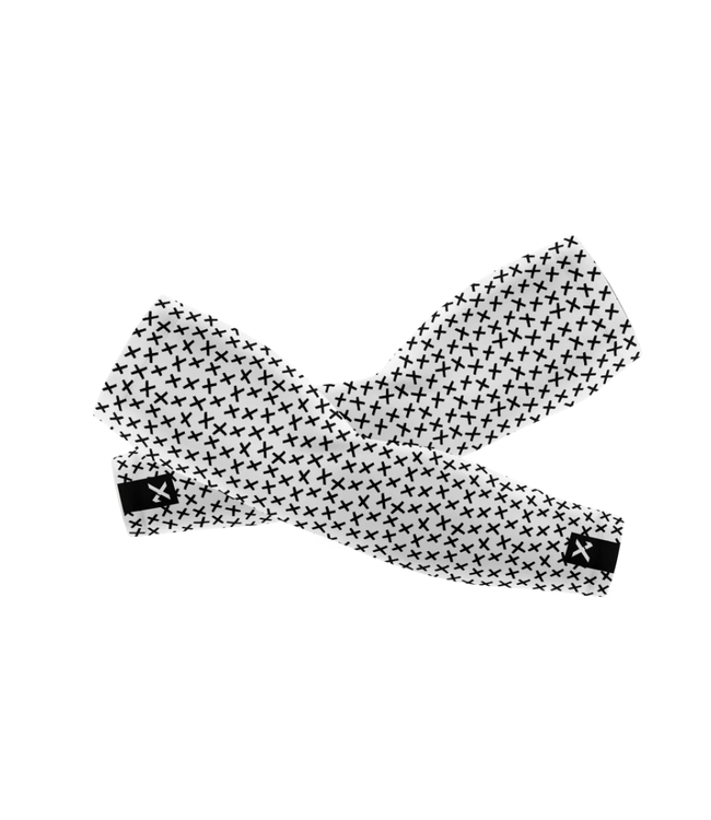 Sox Footwear MANCHONS DE BRAS DE COMPRESSION