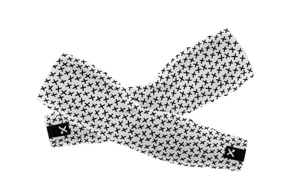 2 Manchons De Bras De Compression Yuwqqoajv - Protection Solaire UV, Sport Et Tatouage - Noir