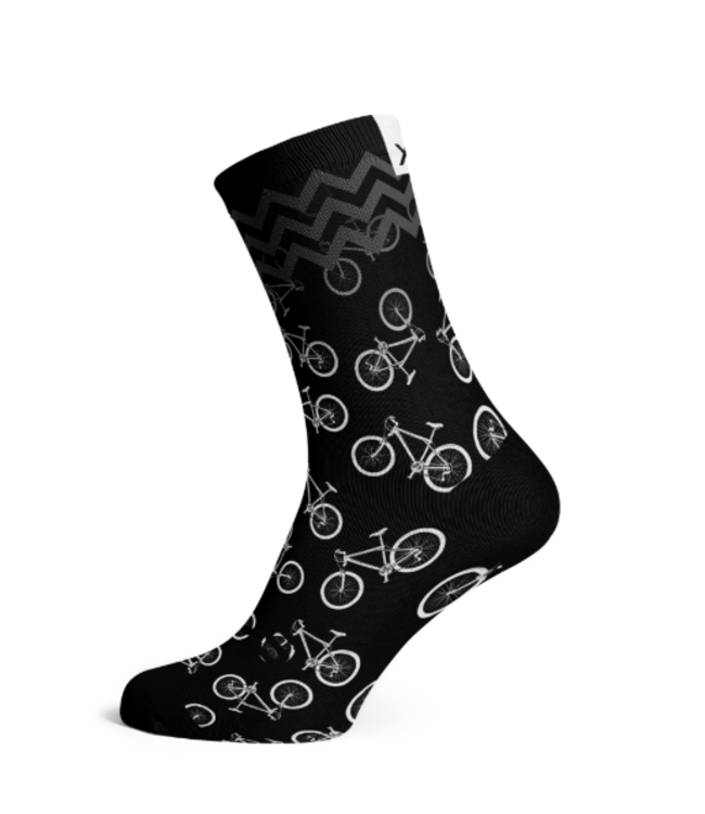 Sox Footwear SOX FOOTWEAR CHAUSSETTES