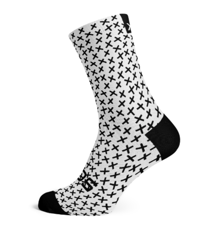 Sox Footwear SOX FOOTWEAR CHAUSSETTES