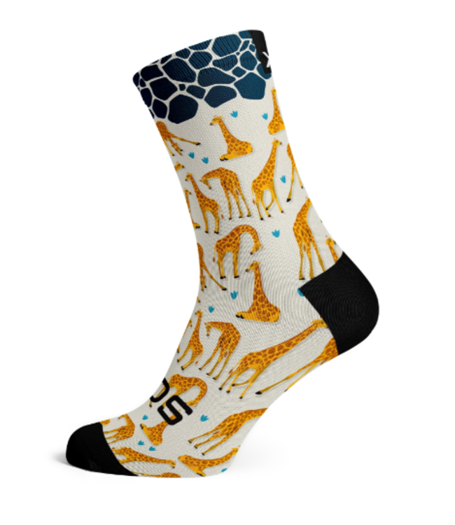 Sox Footwear SOX FOOTWEAR CHAUSSETTES