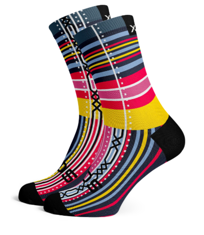 Sox Footwear SOX FOOTWEAR CHAUSSETTES