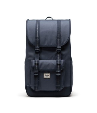 Herschel HERSCHEL SAC À DOS LITTLE AMERICA (11390)