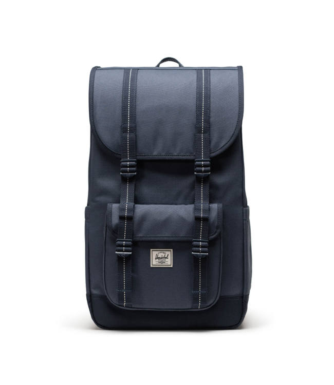 Herschel HERSCHEL SAC À DOS LITTLE AMERICA (11390)