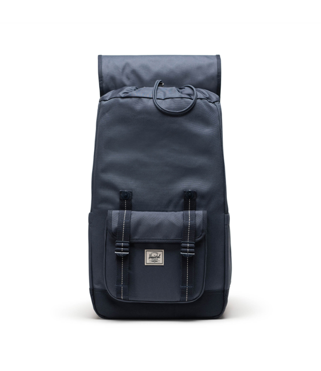 Herschel HERSCHEL SAC À DOS LITTLE AMERICA (11390)