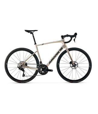 Vélo Argon 18 Equation 105