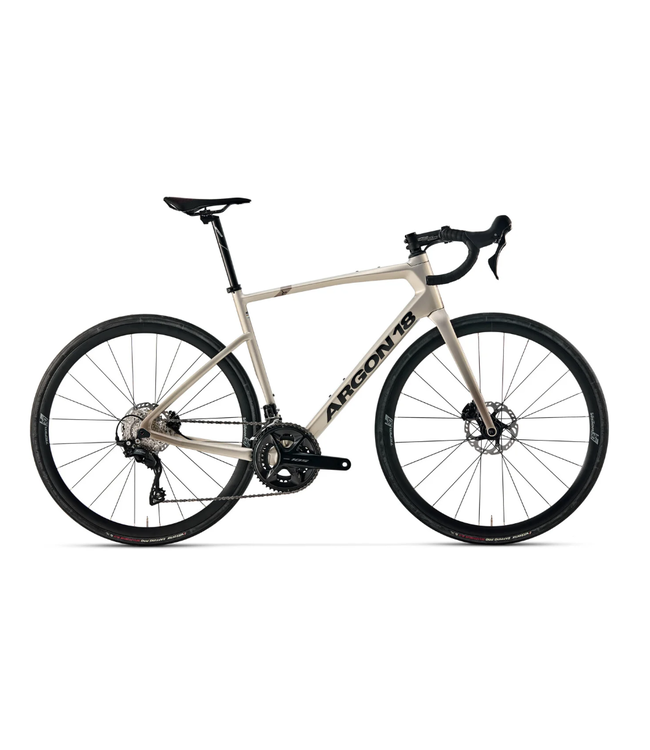 Vélo Argon 18 Equation 105