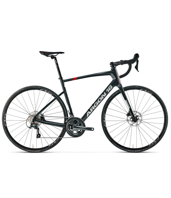 Vélo Argon 18 Equation Tiagra