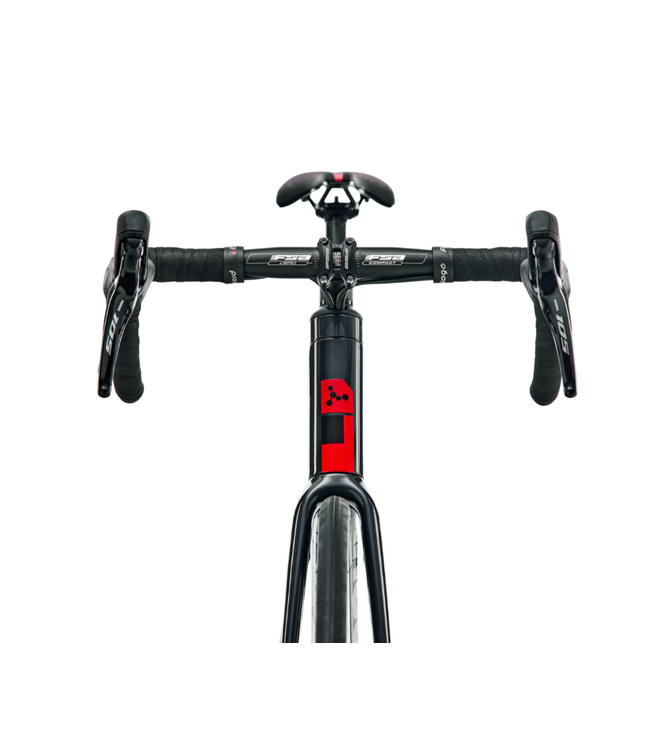Vélo Argon 18 Equation Tiagra