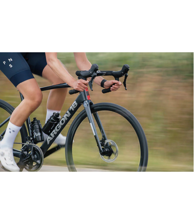 Vélo Argon 18 Equation Tiagra