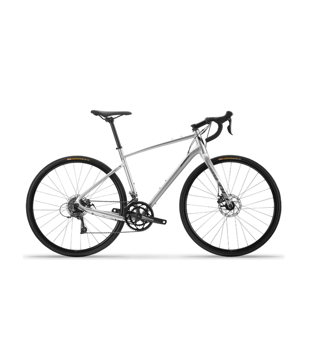 Devinci Vélo Devinci Hatchet Alu Claris 16v