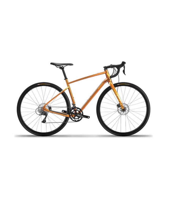 Devinci Vélo Devinci Hatchet Alu Claris 16v