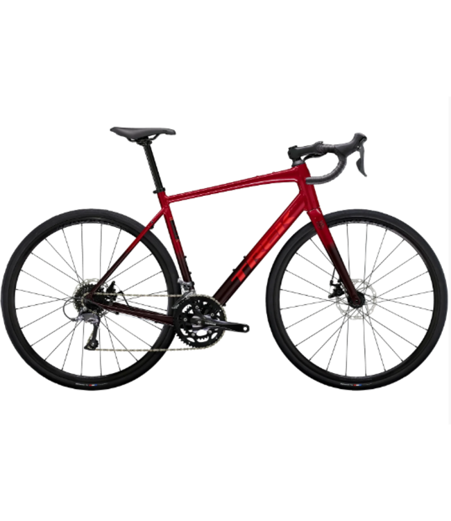 Trek Vélo Trek Domane AL 2 Gen 4