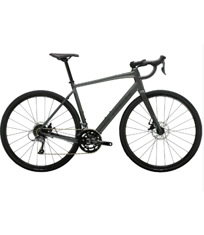 Trek Vélo Trek Domane AL 2 Gen 4