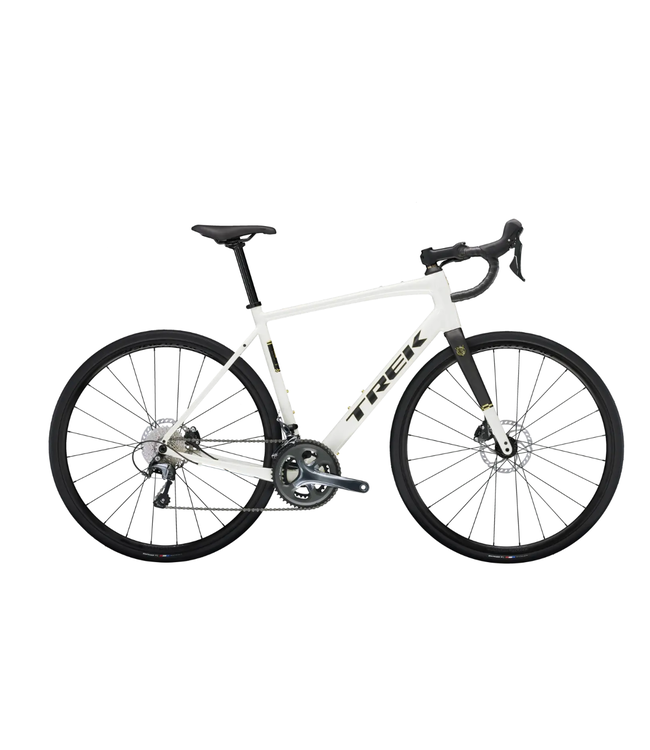 Trek Vélo Trek Domane AL 4 Gen 4