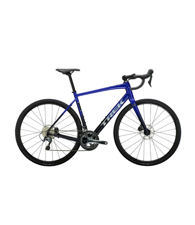 Trek Vélo Trek Domane AL 4 Gen 4