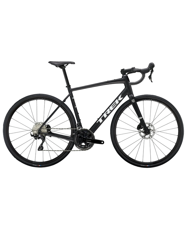 Trek Vélo Trek Domane AL 5 Gen 4