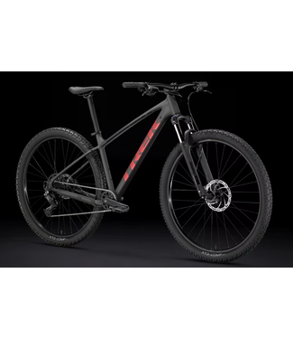 Trek Trek Marlin 5 Gen 3