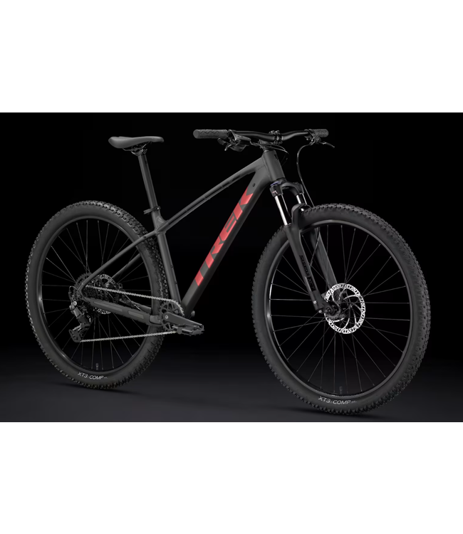 Trek Trek Marlin 5 Gen 3