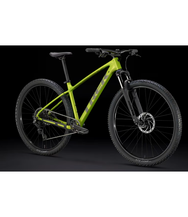 Trek Trek Marlin 5 Gen 3