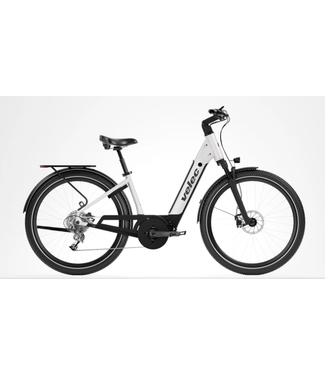 Velec VELEC E3 Pro Moyen 48V 14AH