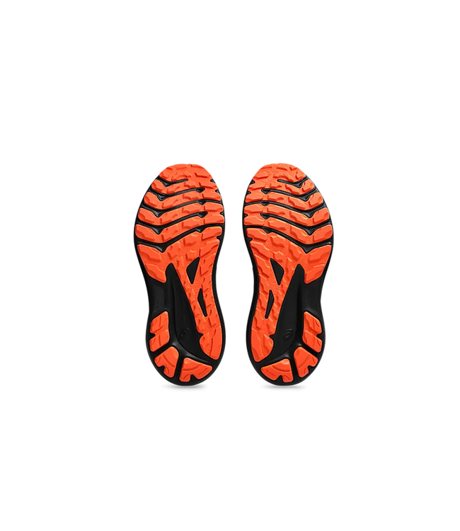 Asics ASICS SOULIERS GT-1000 13 GTX FEMME (1012B661)