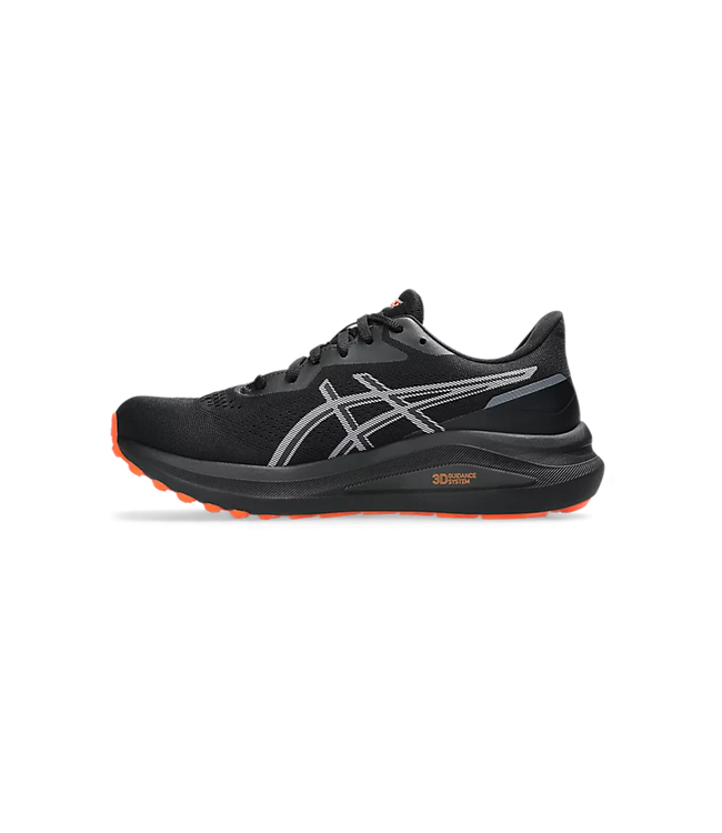 Asics ASICS SOULIERS GT-1000 13 GTX FEMME (1012B661)