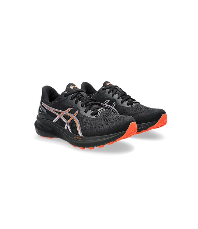 Asics ASICS SOULIERS GT-1000 13 GTX FEMME (1012B661)