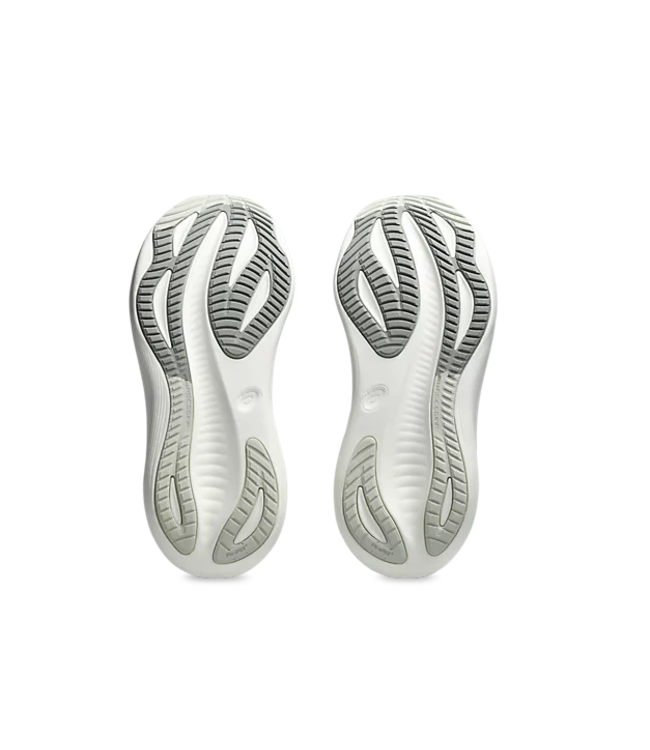 Asics ASICS SOULIER GEL-NIMBUS 27 FEMME (1012B753)