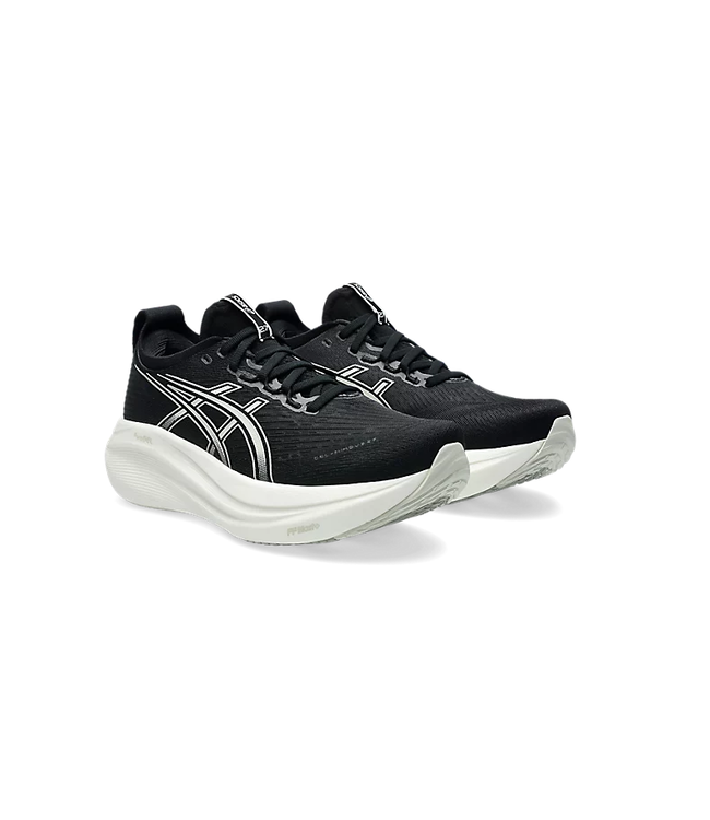 Asics ASICS SOULIER GEL-NIMBUS 27 FEMME (1012B753)