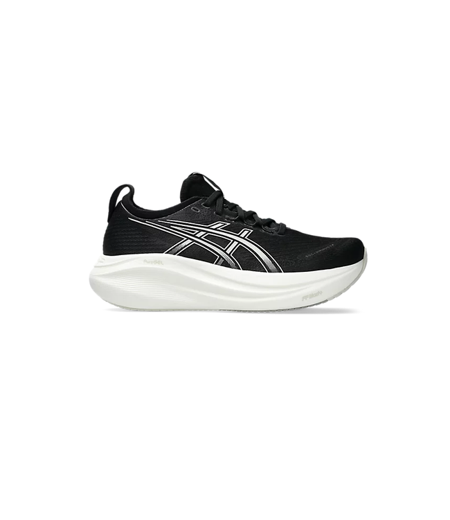 Asics ASICS SOULIER GEL-NIMBUS 27 FEMME (1012B753)